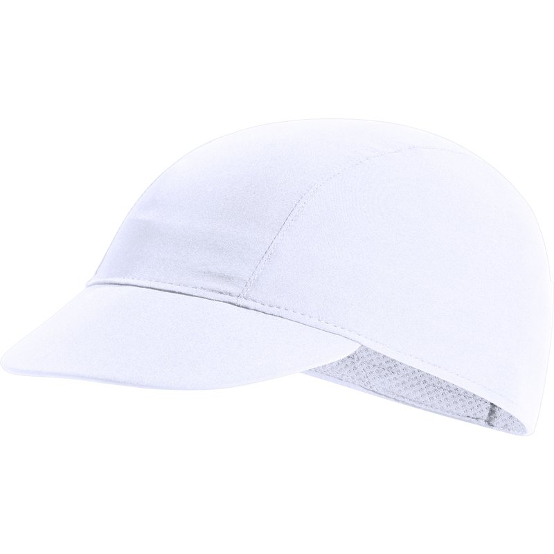 Odlo Damen Performance Ride Cap