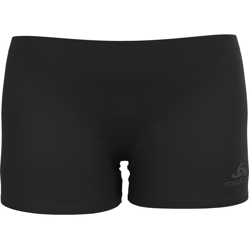 Odlo Damen Merino PW 140 Seamless Unterhose