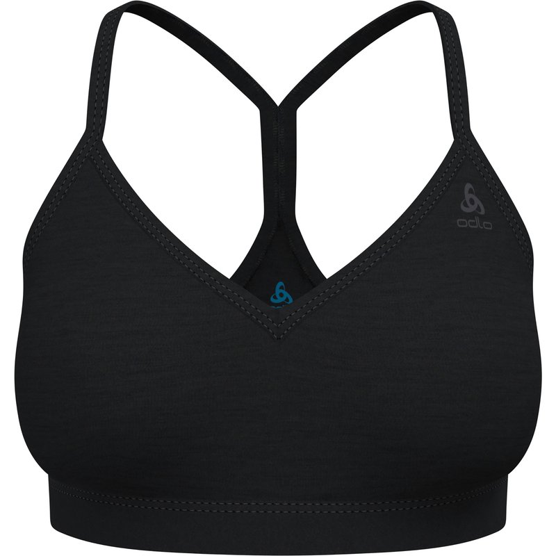 Odlo Damen Merino Soft Sport BH