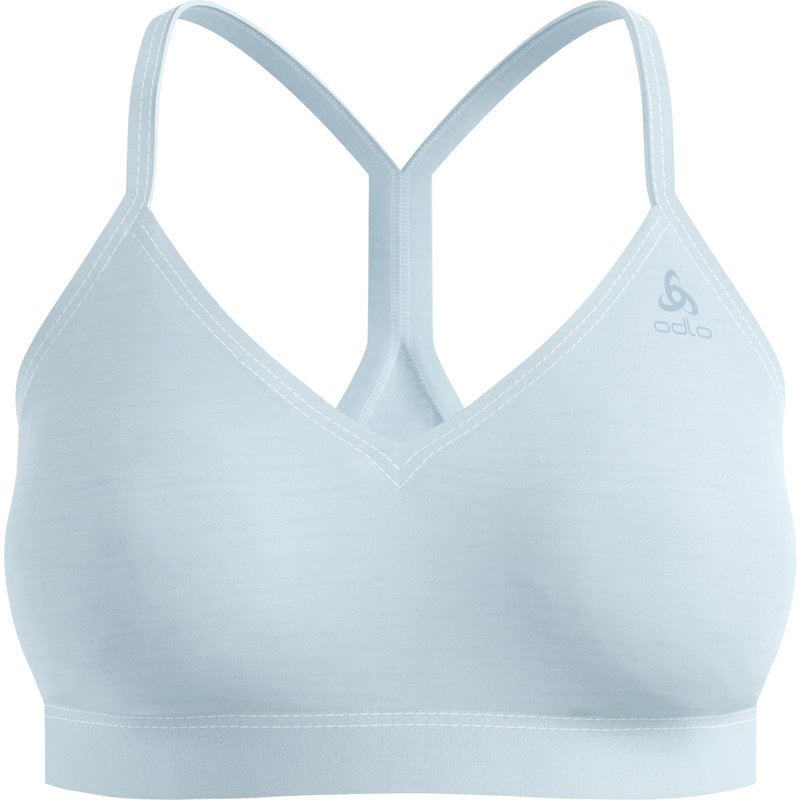 Odlo Damen Merino Soft Sport BH