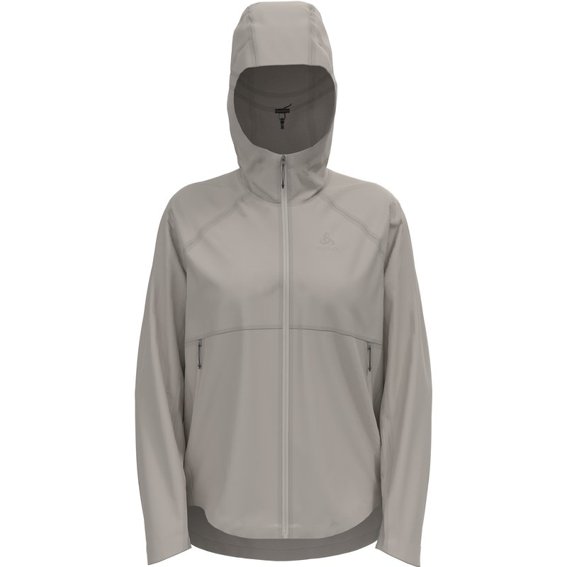 Odlo Damen Active 365 Pk Jacke