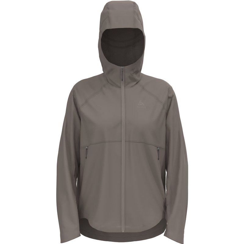 Odlo Damen Active 365 Pk Jacke