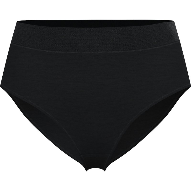 Odlo Damen Merino 160 Unterhose