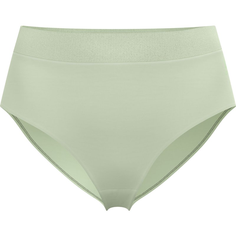 Odlo Damen Merino 160 Unterhose