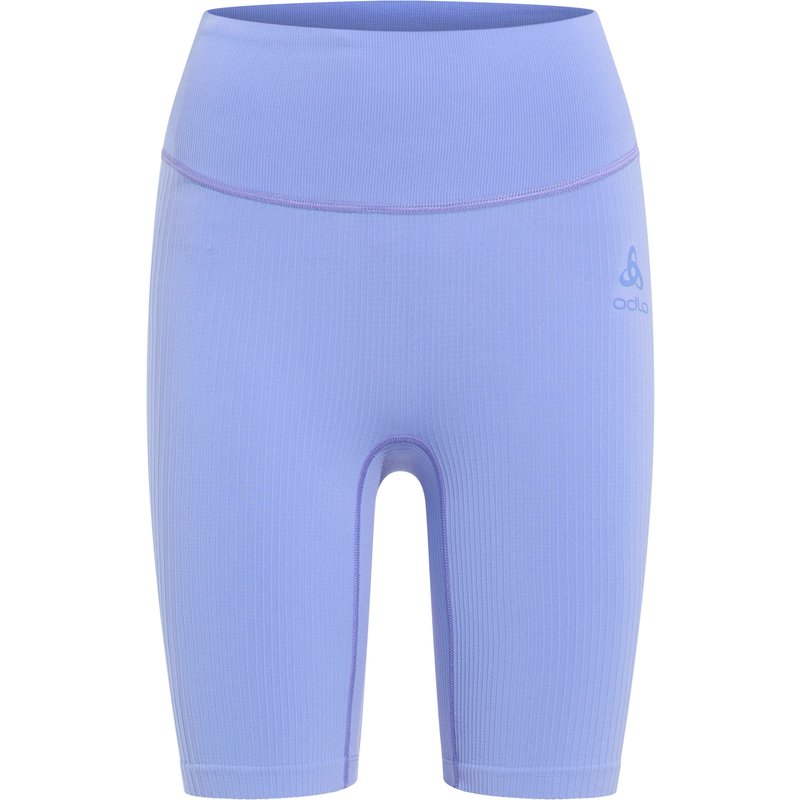 Odlo Damen Active 365 Seamless Tight Shorts