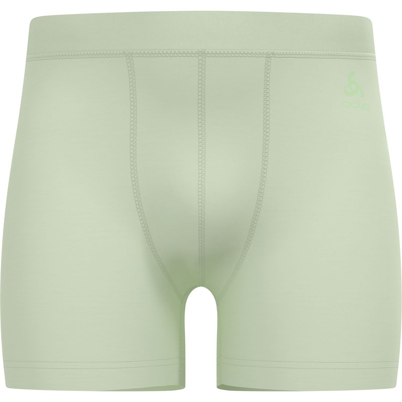 Odlo Herren Merino 160 Boxer