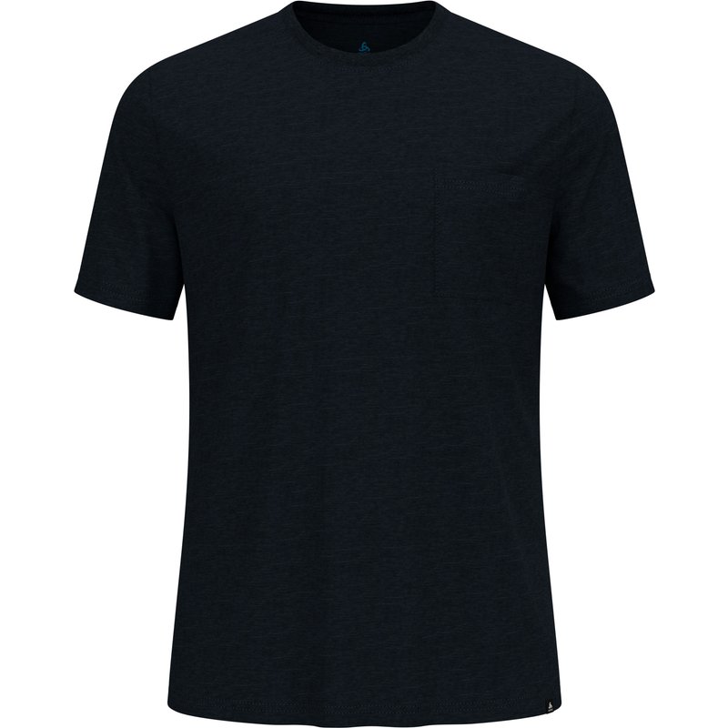 Odlo Herren Essential Natural T-Shirt