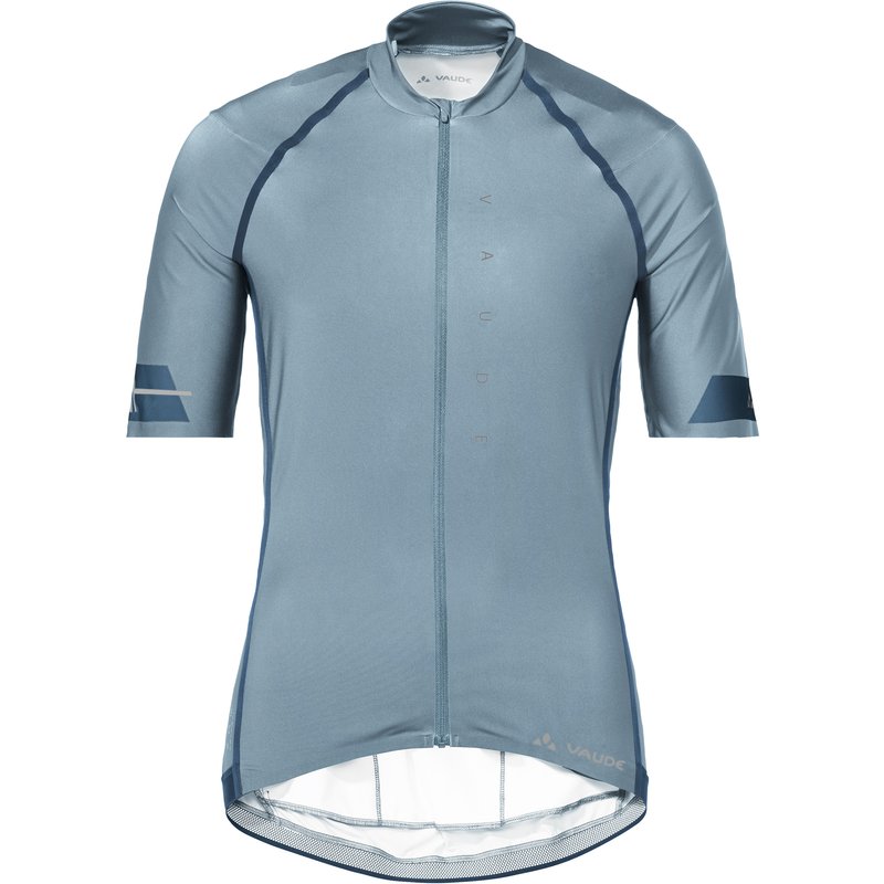 Vaude Damen Furka II Radtrikot