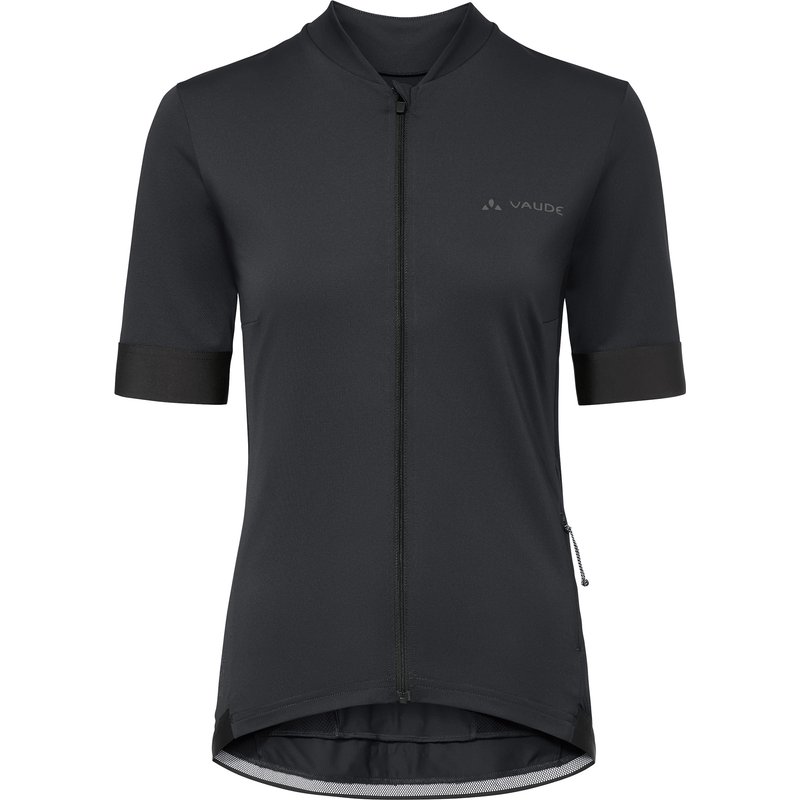 Vaude Damen Kuro II Radtrikot