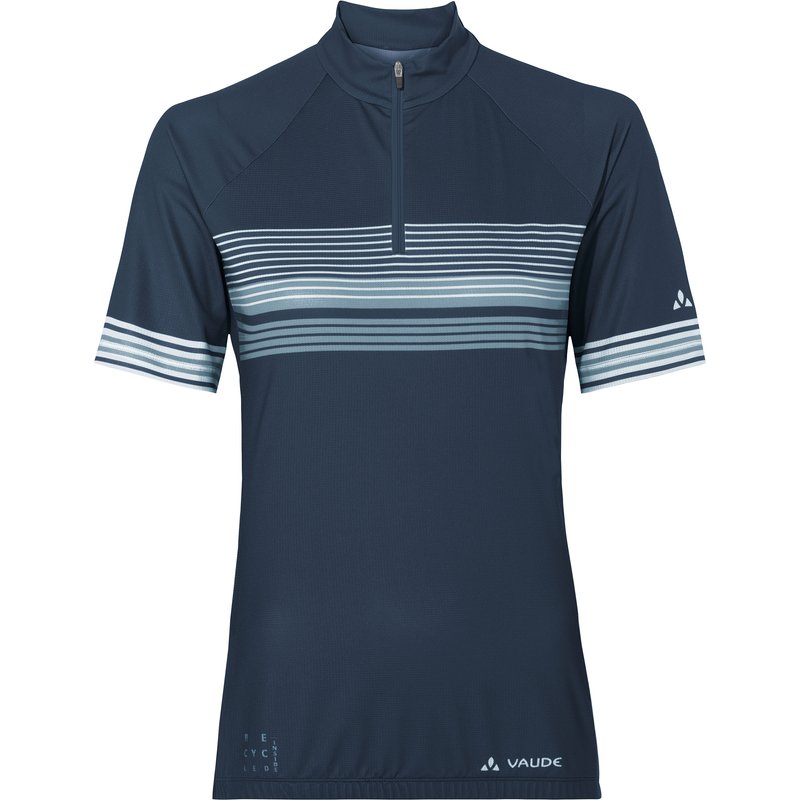 Vaude Damen Posta HZ II Radtrikot