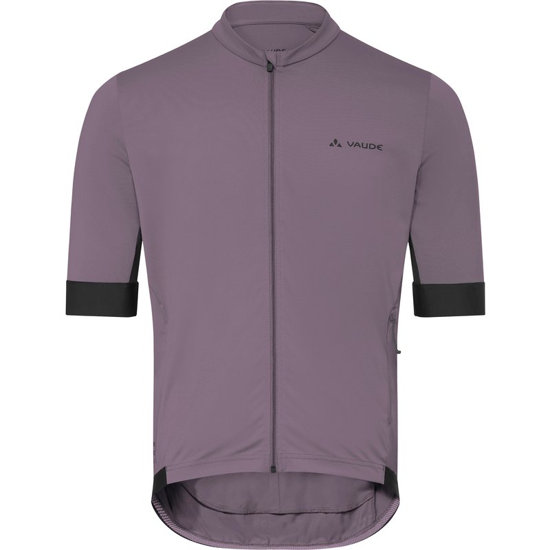 Vaude Herren Kuro FZ II Radtrikot