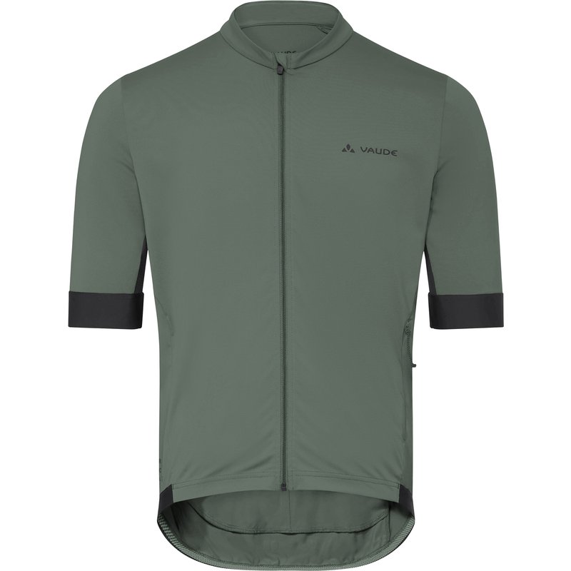 Vaude Herren Kuro FZ II Radtrikot