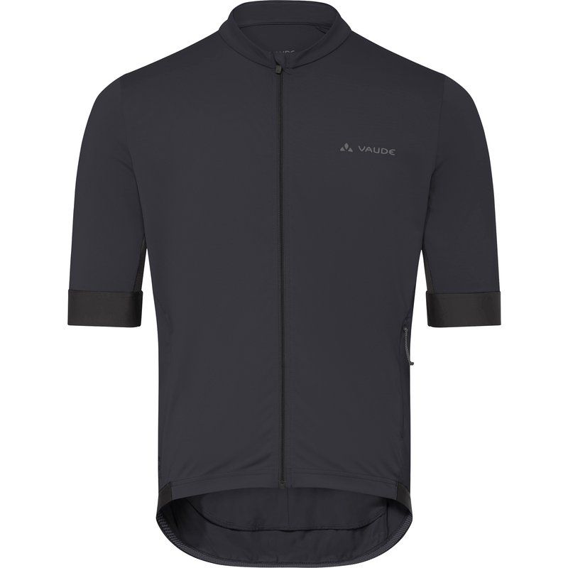 Vaude Herren Kuro FZ II Radtrikot