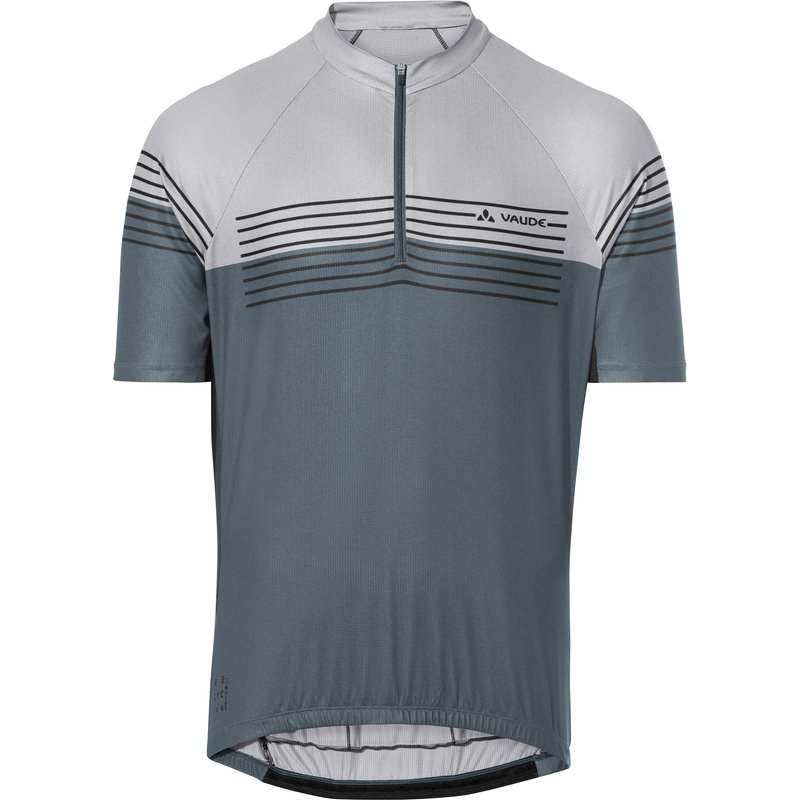Vaude Herren Posta HZ II Radtrikot