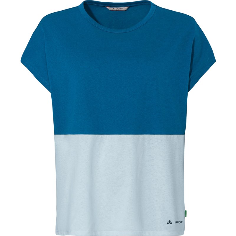 Vaude Damen Redmont III T-Shirt