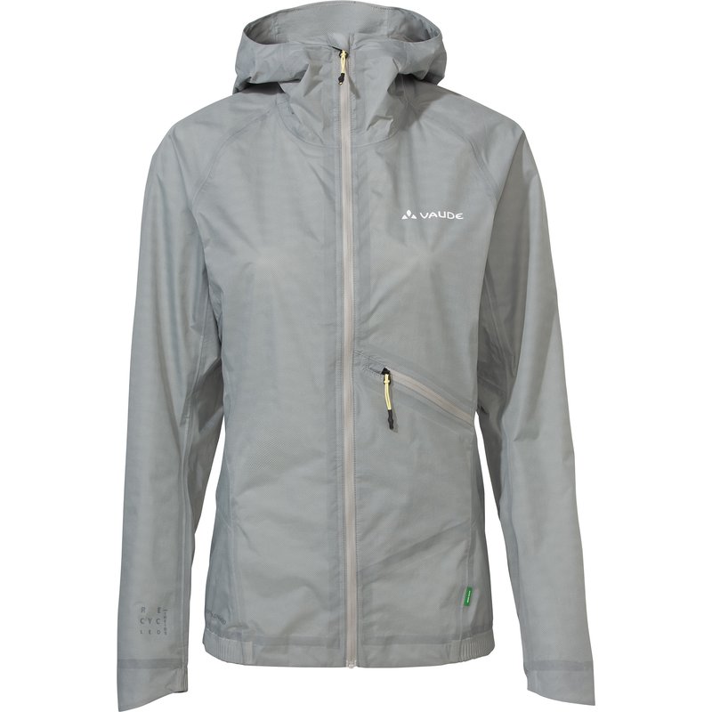 Vaude Damen Scopi 2.5l LW Jacke