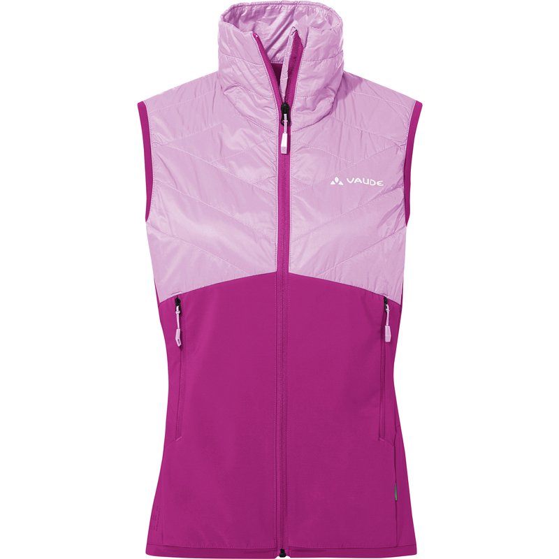 Vaude Damen Brenva II Weste