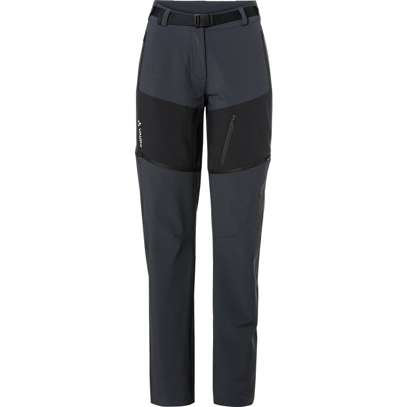 Vaude Damen Elope Zo Hose