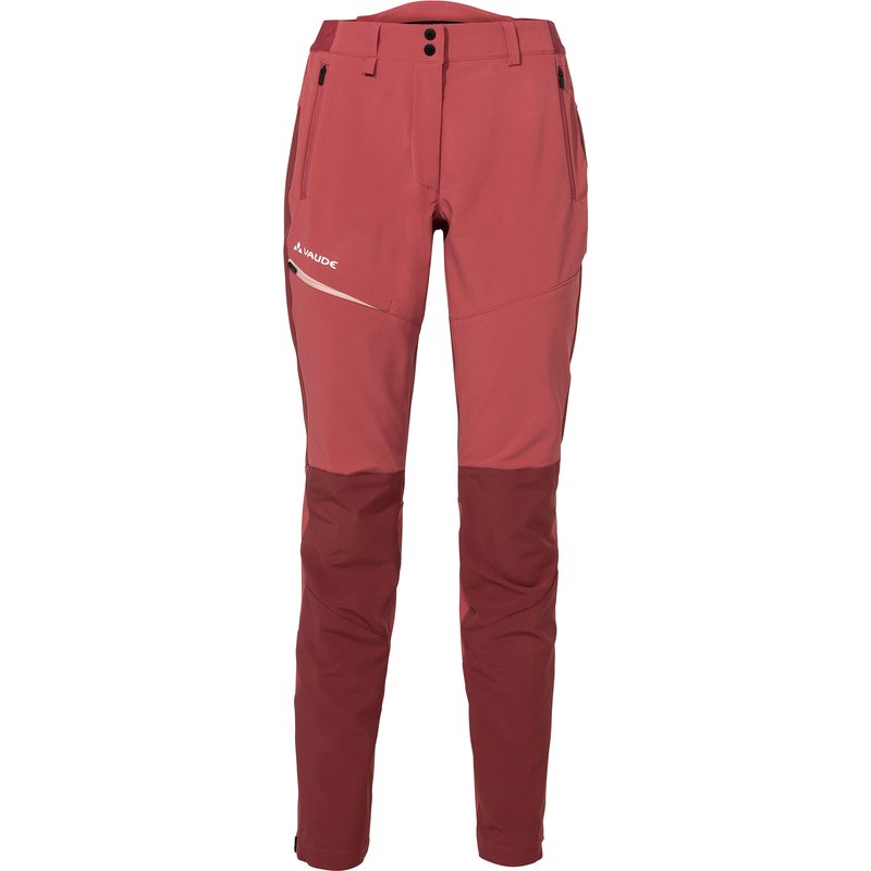 Vaude Damen Elope Hose