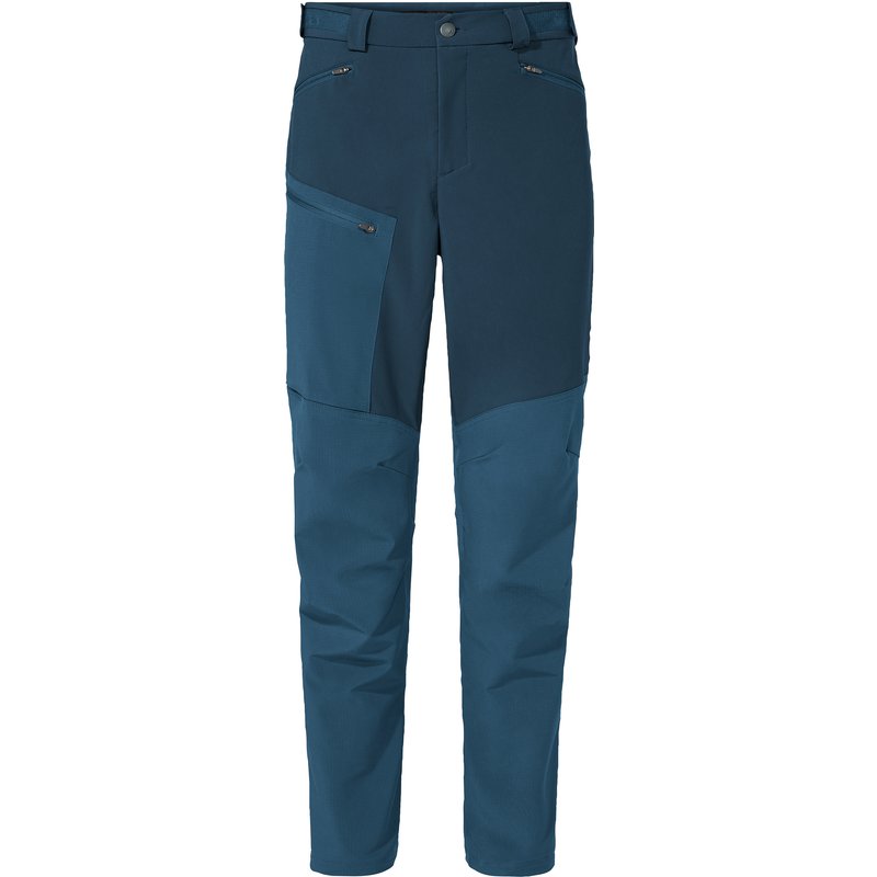 Vaude Herren Elope Hose