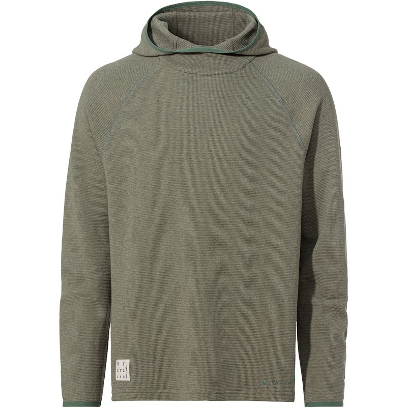 Vaude Herren Redmont Hoodie
