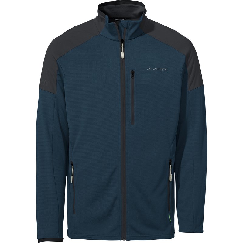 Vaude Herren Elope Fleece II Jacke