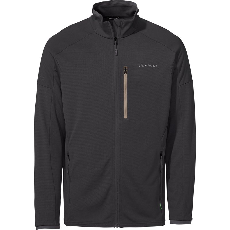 Vaude Herren Elope Fleece II Jacke