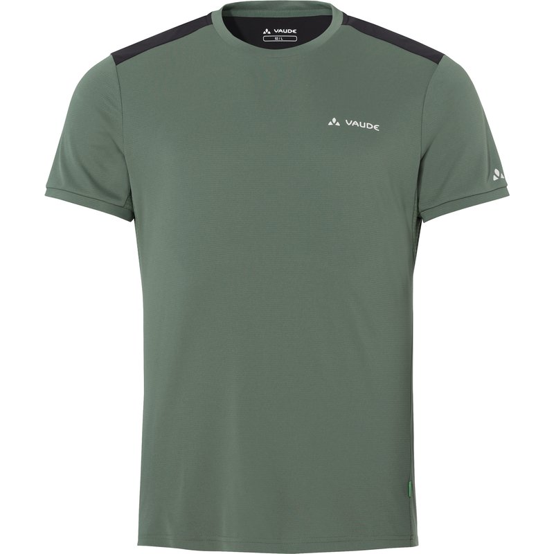 Vaude Herren Scopi IV T-Shirt