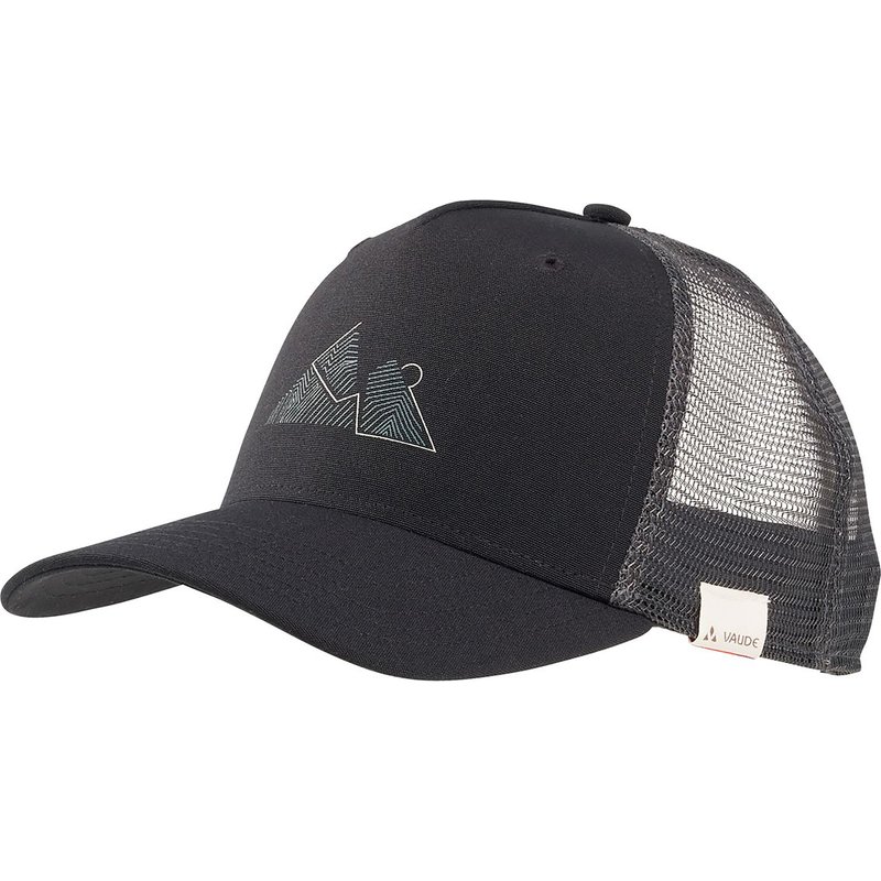 Vaude Vaude II Cap