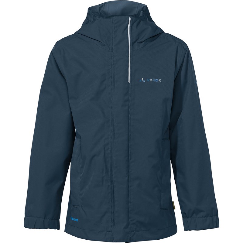 Vaude Kinder Escape Light IV Jacke
