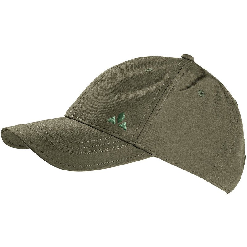 Vaude Sun Cap