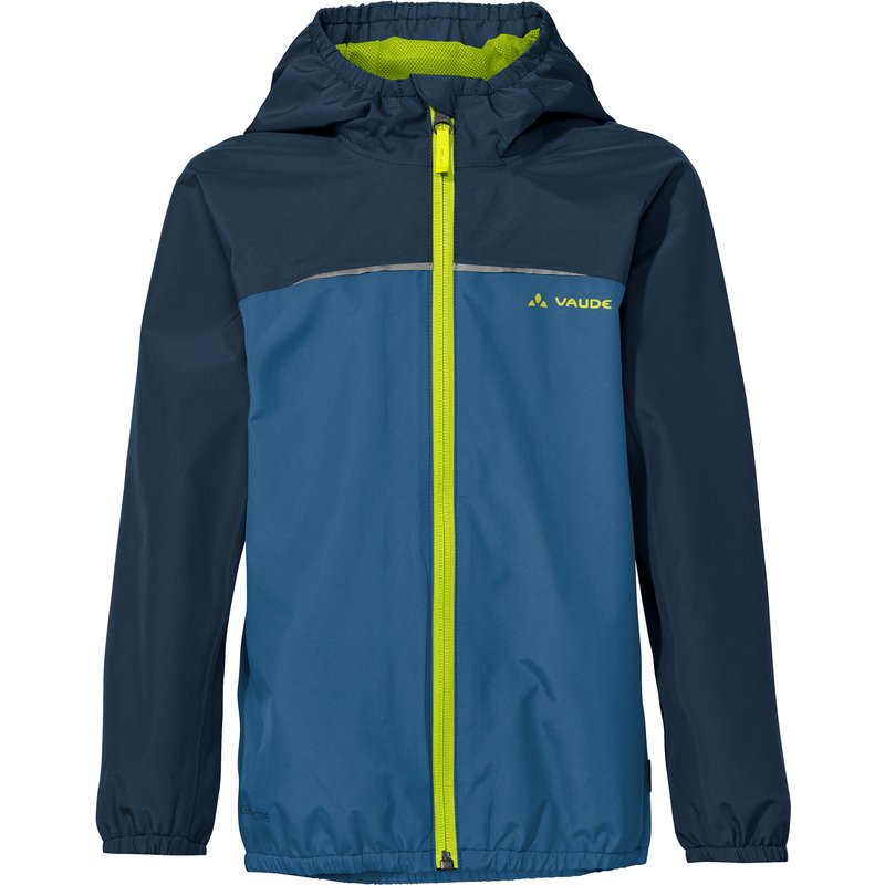 Vaude Kinder Turaco III Jacke