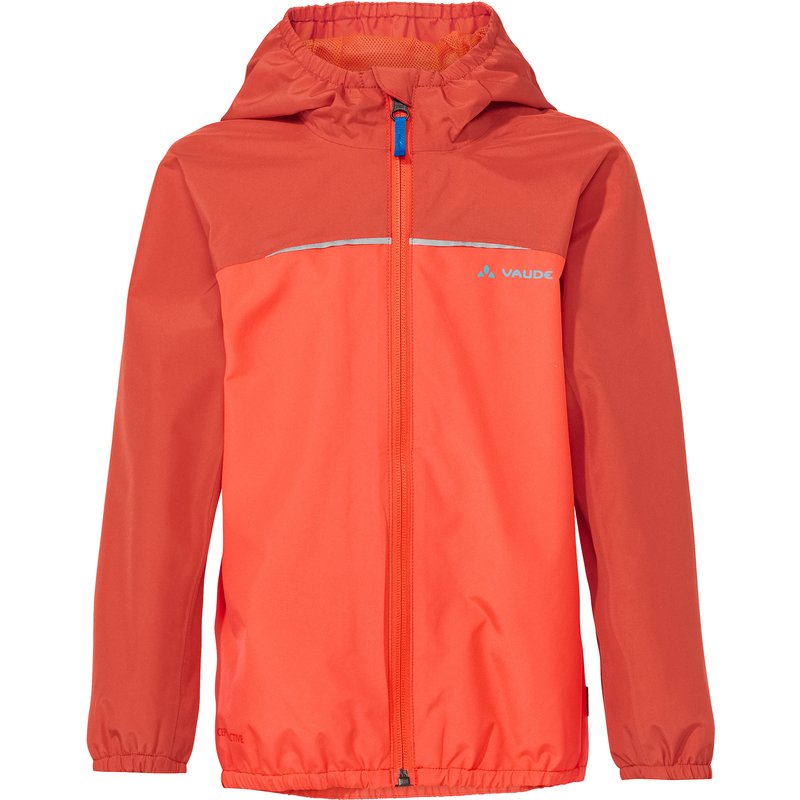 Vaude Kinder Turaco III Jacke