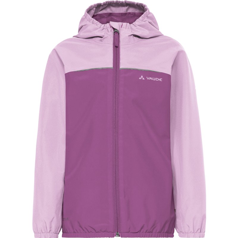 Vaude Kinder Turaco III Jacke