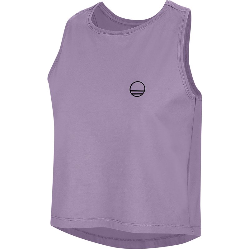 Wild Country Damen Session 3 Top