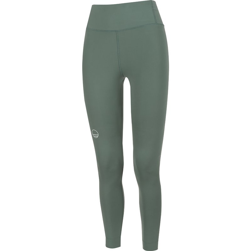 Wild Country Damen Session 2 Tights