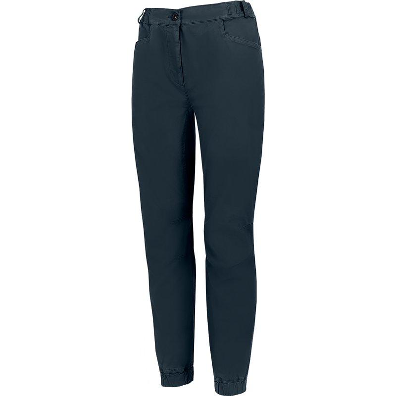 Wild Country Damen Stamina 2 Hose