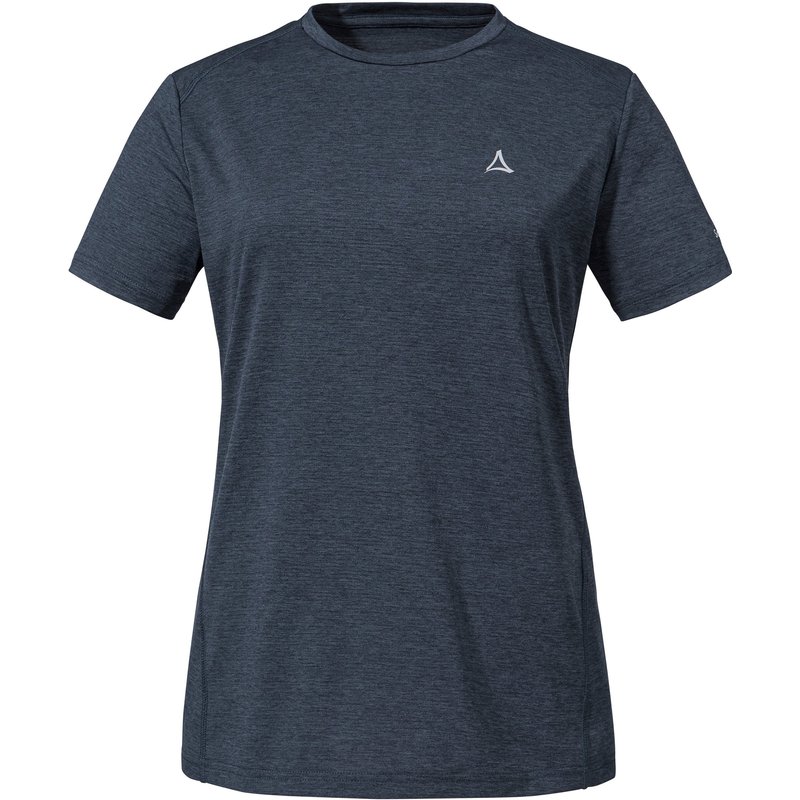 Schöffel Damen Tauron T-Shirt