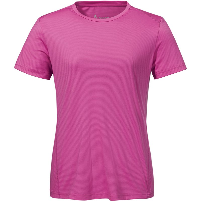 Schöffel Damen Tauron T-Shirt