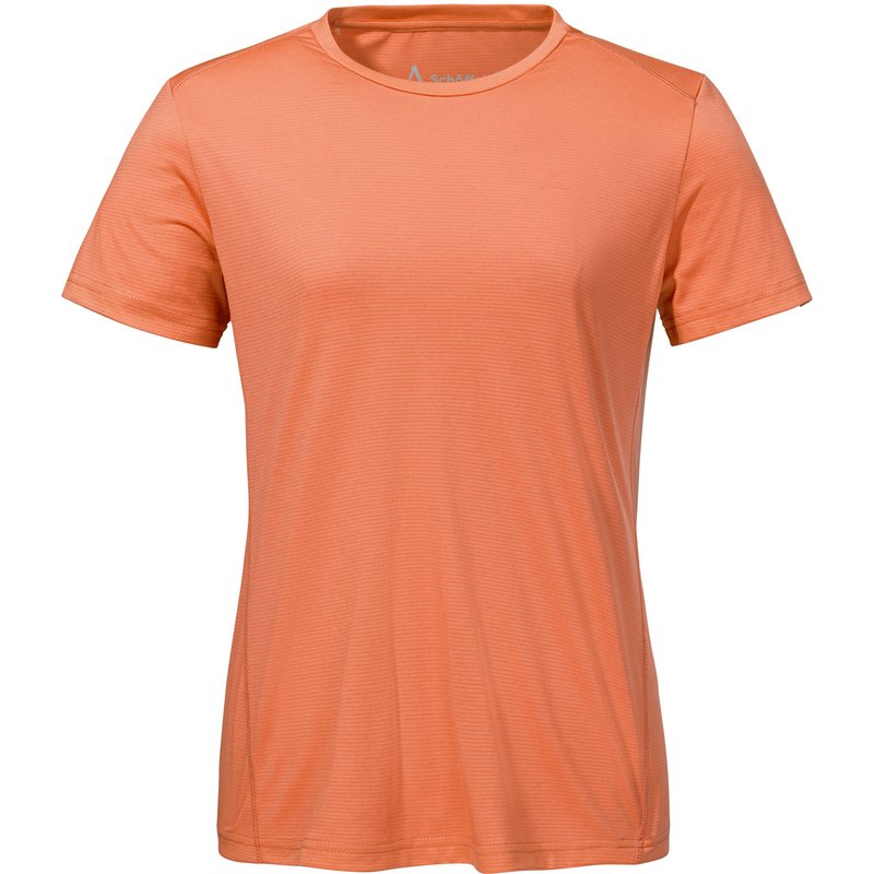 Schöffel Damen Tauron T-Shirt