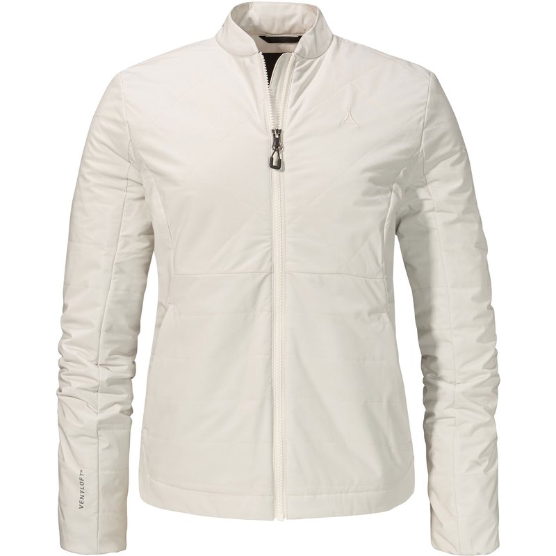 Schöffel Damen Bozen Jacke