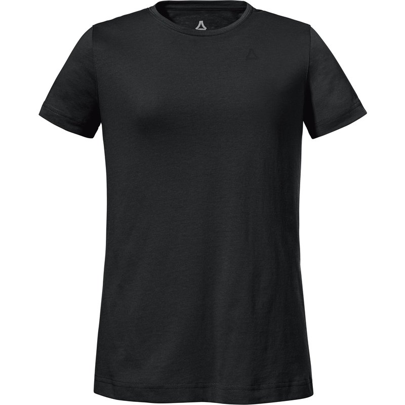 Schöffel Damen Buchberg T-Shirt