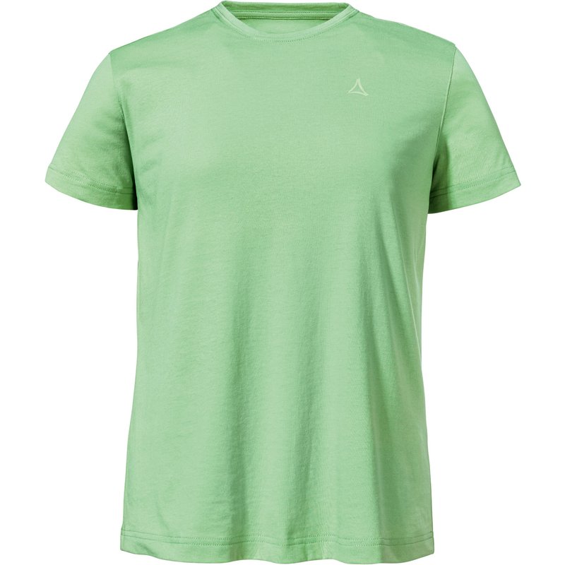Schöffel Damen Hohberg T-Shirt