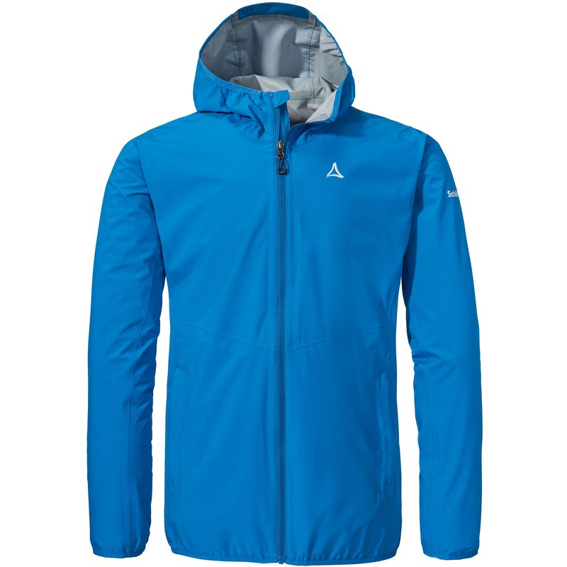 Schöffel Herren Style Migandi Jacke