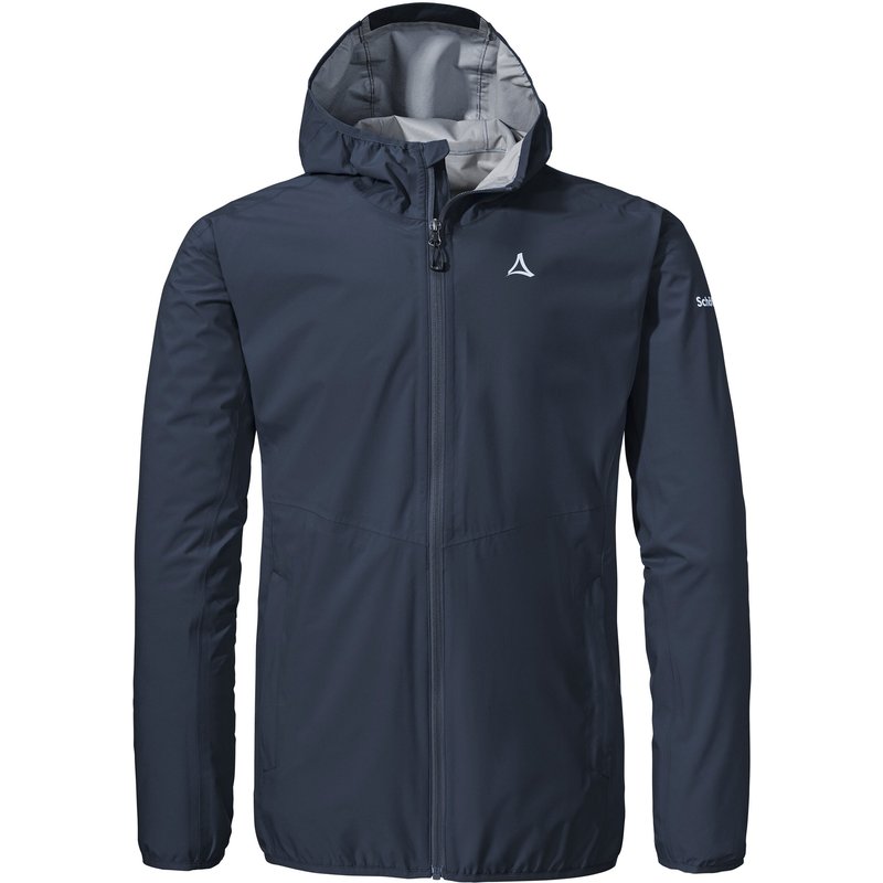 Schöffel Herren Style Migandi Jacke