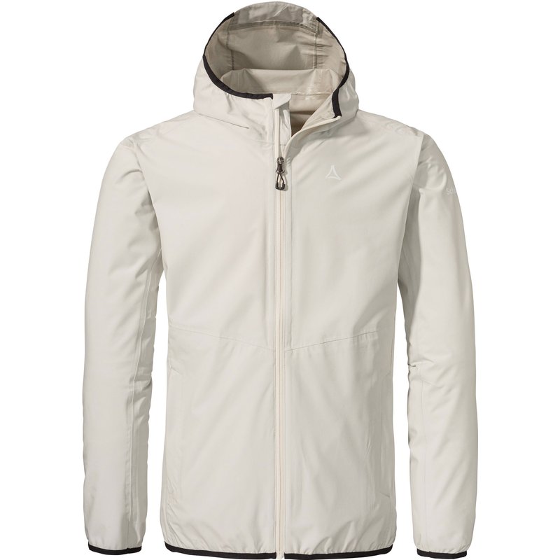 Schöffel Herren Style Migandi Jacke