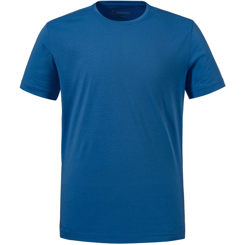 Schöffel Herren Buchberg T-Shirt