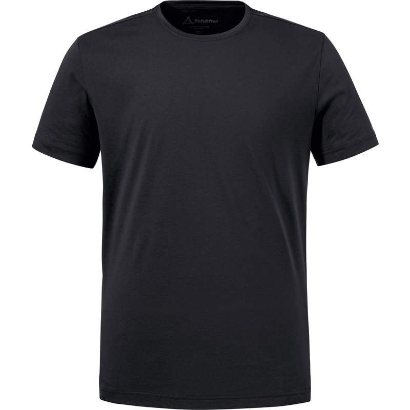 Schöffel Herren Buchberg T-Shirt