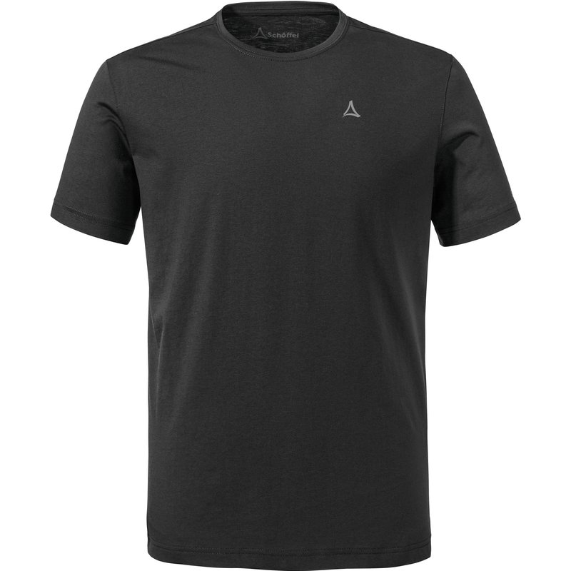 Schöffel Herren Hohberg T-Shirt
