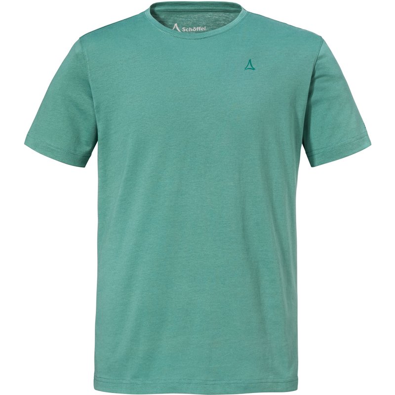 Schöffel Herren Hohberg T-Shirt